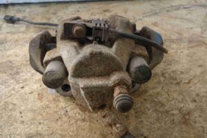 Изображение товара 78173 - 00078173 support zadnij pravyj Ford Expedition 3