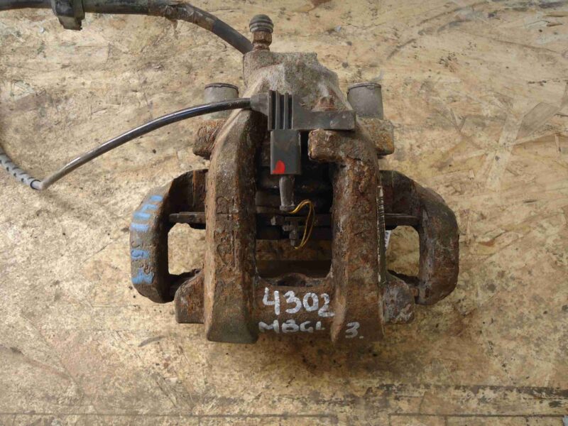 Изображение товара 78173 - 00078173 support zadnij pravyj Ford Expedition