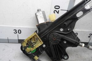 Изображение товара 78185 - 00078185 steklopodemnik perednij pravyj Chevrolet Aveo 3