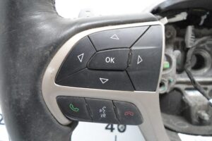 Изображение товара 78186 - 00078186 rul Hyundai H1 1