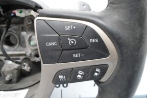 Изображение товара 78186 - 00078186 rul Hyundai H1 2