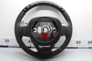 Изображение товара 78186 - 00078186 rul Hyundai H1 3