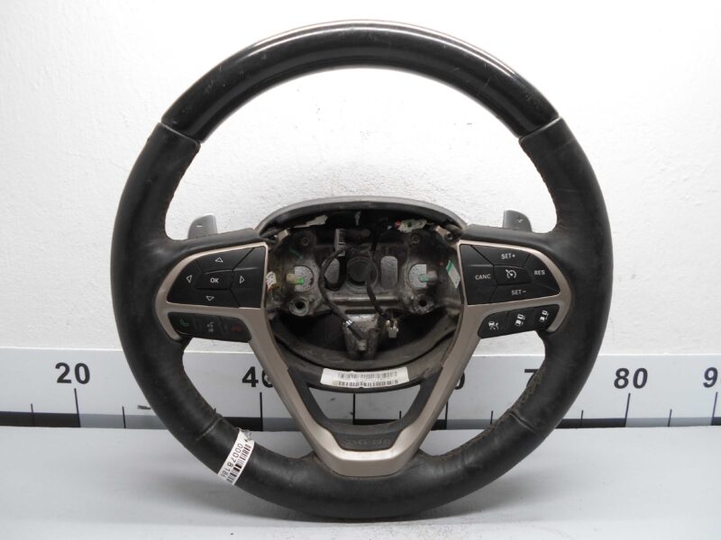 Изображение товара 78186 - 00078186 rul Hyundai H1