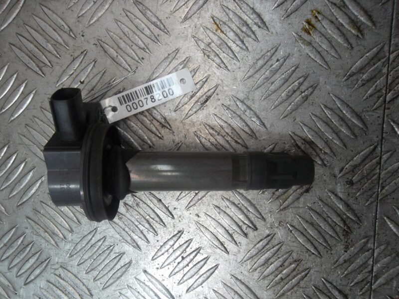 Изображение товара 78200 - 00078200 katushka zazhiganiya Citroen C5