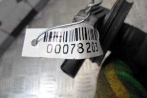 Изображение товара 78203 - 00078203 katushka zazhiganiya Ford Kuga 1