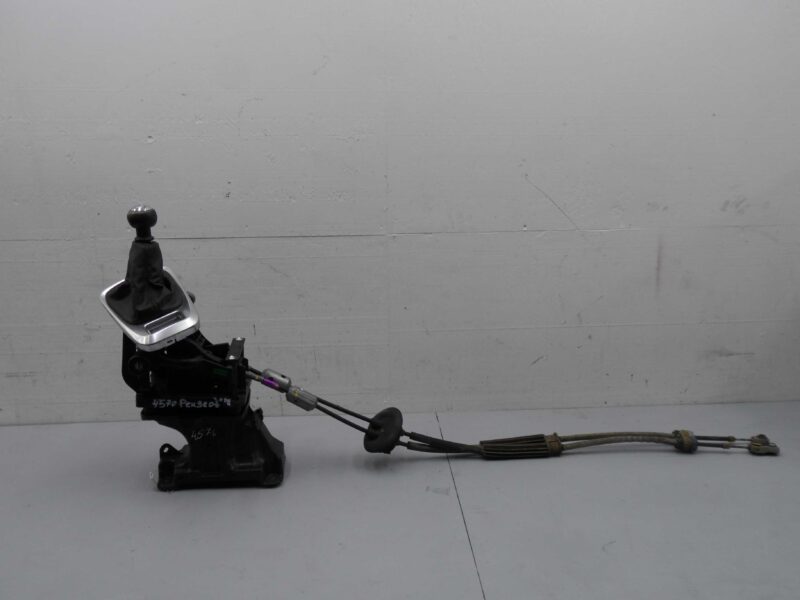 Изображение товара 78204 - 00078204 kulisa mkpp