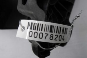 Изображение товара 78204 - 00078204 kulisa mkpp 1