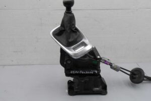 Изображение товара 78204 - 00078204 kulisa mkpp 2