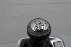 Изображение товара 78204 - 00078204 kulisa mkpp 3