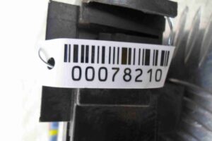 Изображение товара 78210 - 00078210 blok predokhranitelej 1