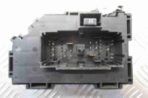 Изображение товара 78210 - 00078210 blok predokhranitelej 2