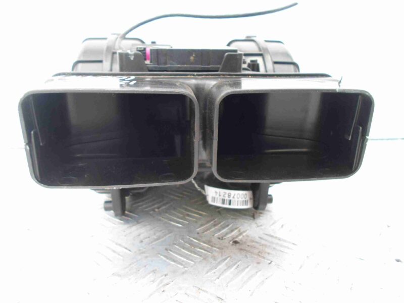 Изображение товара 78214 - 00078214 korpus otopitelya (pechki)
