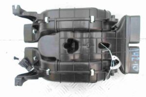 Изображение товара 78214 - 00078214 korpus otopitelya (pechki) 1