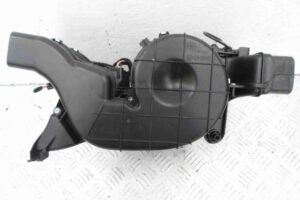Изображение товара 78214 - 00078214 korpus otopitelya (pechki) 3