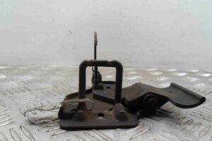 Изображение товара 78220 - 00078220 zamok kapota Toyota Matrix 2