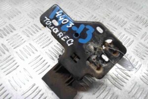 Изображение товара 78220 - 00078220 zamok kapota Toyota Matrix 3