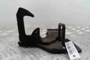 Изображение товара 78220 - 00078220 zamok kapota Toyota Matrix