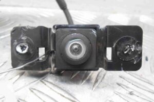 Изображение товара 78221 - 00078221 kamera zadnego vida 2