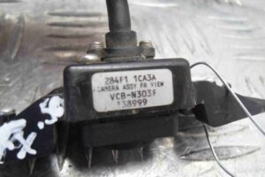 Изображение товара 78221 - 00078221 kamera zadnego vida 3