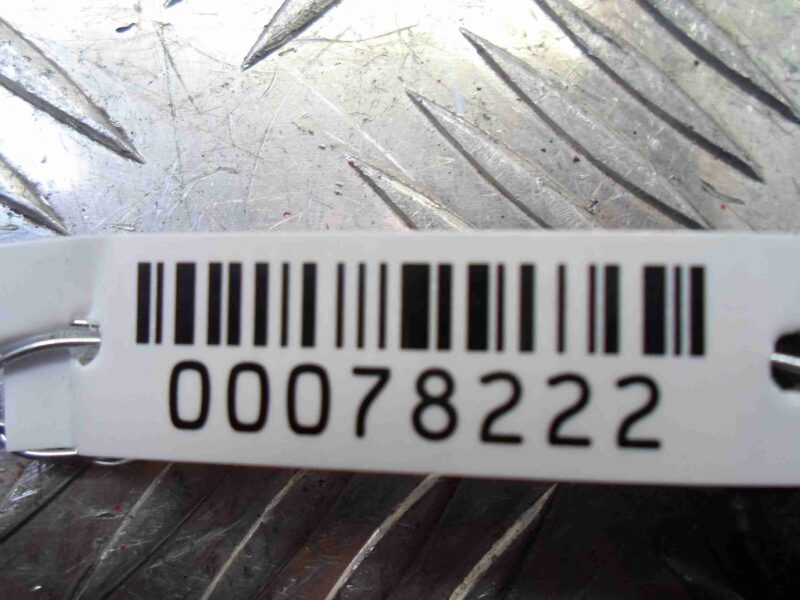 Изображение товара 78222 - 00078222 datchik davleniya v shine