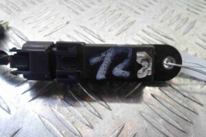 Изображение товара 78222 - 00078222 datchik davleniya v shine 1