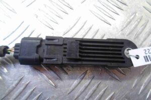 Изображение товара 78222 - 00078222 datchik davleniya v shine 3