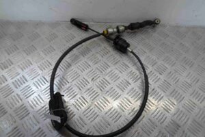 Изображение товара 78226 - 00078226 tros kulisy kpp 2