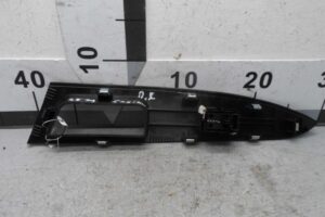 Изображение товара 78228 - 00078228 knopka steklopodemnika Chevrolet Aveo 3