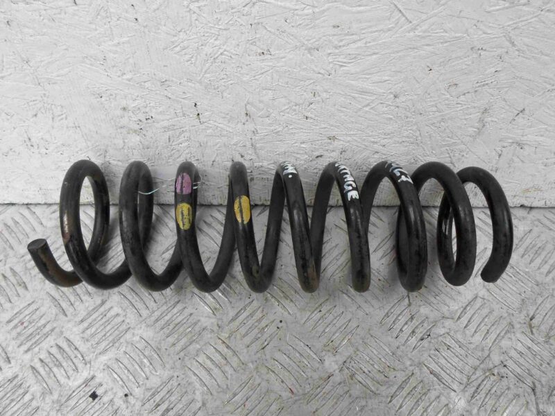 Изображение товара 78231 - 00078231 pruzhina zadnyaya Alfa Romeo 146