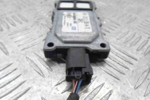 Изображение товара 78238 - 00078238 blok upravleniya Honda Civic 1