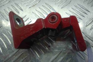 Изображение товара 78242 - 00078242 petlya dveri perednyaya 