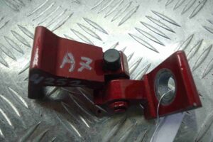 Изображение товара 78242 - 00078242 petlya dveri perednyaya 2