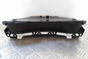 Изображение товара 78243 - 00078243 schitok priborov Toyota Hiace 1