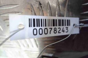 Изображение товара 78243 - 00078243 schitok priborov Toyota Hiace 2