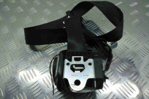 Изображение товара 78244 - 00078244 remen bezopasnosti 2