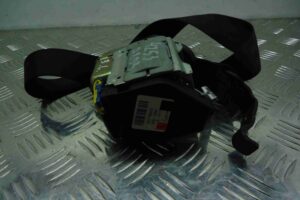 Изображение товара 78244 - 00078244 remen bezopasnosti 3