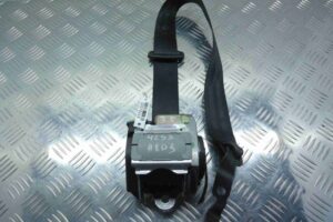 Изображение товара 78248 - 00078248 remen bezopasnosti 3