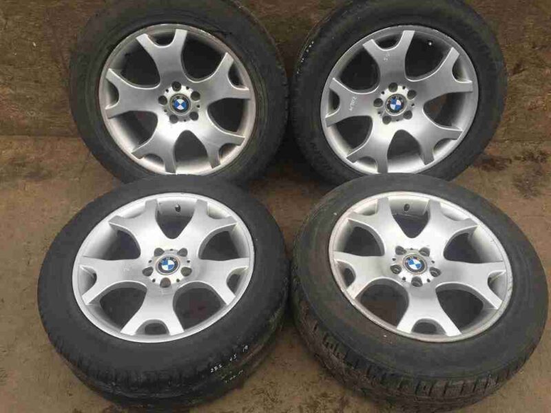 Изображение товара 78251 - 00078251 disk litoj