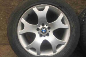 Изображение товара 78251 - 00078251 disk litoj 1