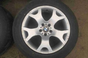 Изображение товара 78251 - 00078251 disk litoj 2