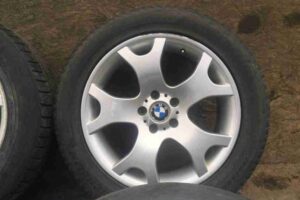 Изображение товара 78251 - 00078251 disk litoj 3