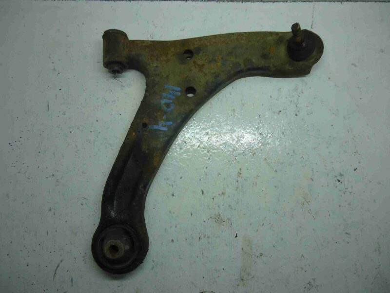 Изображение товара 78258 - 00078258 rychag perednij pravyj nizhnij