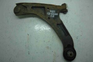 Изображение товара 78258 - 00078258 rychag perednij pravyj nizhnij 2