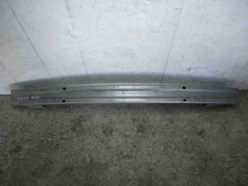 Изображение товара 78276 - 00078276 usilitel bampera perednij