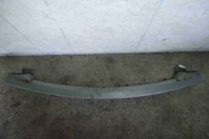 Изображение товара 78276 - 00078276 usilitel bampera perednij 1