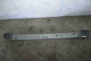 Изображение товара 78276 - 00078276 usilitel bampera perednij 2