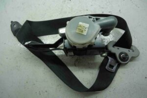 Изображение товара 78278 - 00078278 remen bezopasnosti Citroen C5 1