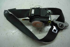 Изображение товара 78278 - 00078278 remen bezopasnosti Citroen C5 2