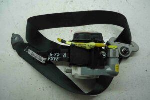 Изображение товара 78278 - 00078278 remen bezopasnosti Citroen C5 3