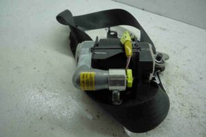 Изображение товара 78278 - 00078278 remen bezopasnosti Citroen C5